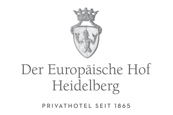 Der Europäische Hof Heidelberg