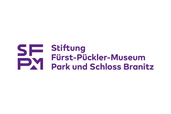 Stiftung Fürst Pückler Museum | Park und Schloß Branitz