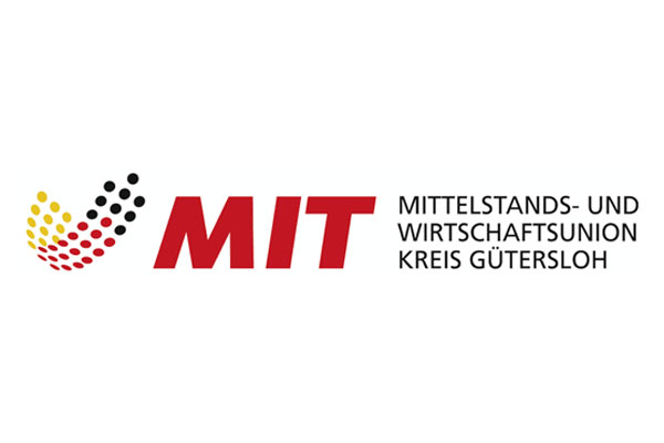 Mittelstands- und Wirtschaftsunion Kreis Gütersloh