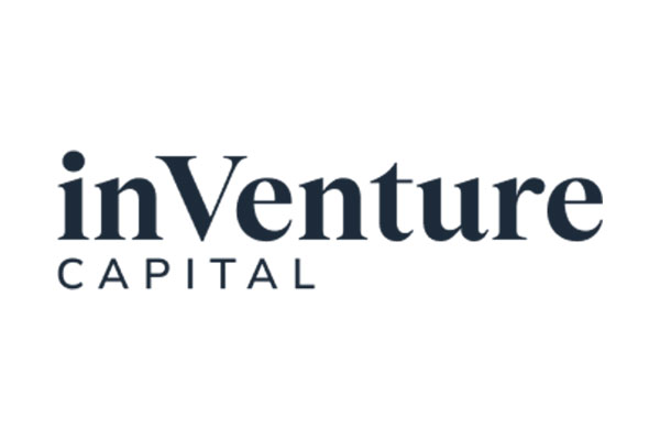 InVenture Logo