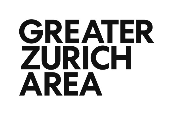 Greater Zurich Area Logo